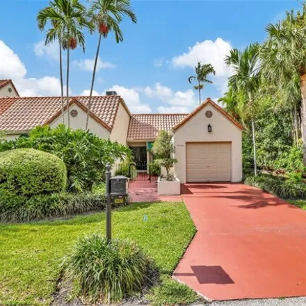 Buy this 3 bed house on 6240 Las Flores Drive in Boca Raton, FL 33433