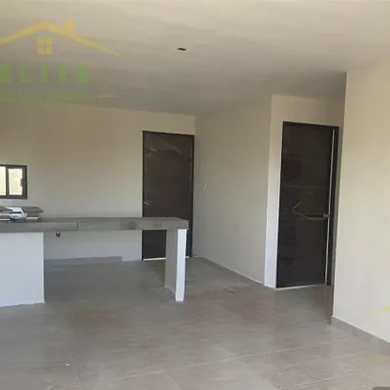 Buy this 2 bed apartment on Calle Arquitectos in 89367 Tampico, TAM