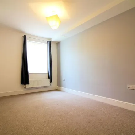 Image 3 - Green End, Aylesbury, HP20 2SA, United Kingdom - Apartment for rent