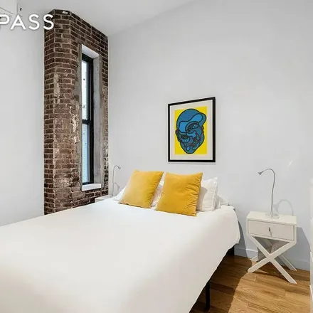 Image 4 - 293 Church Street, New York, NY 10013, USA - Apartment for rent