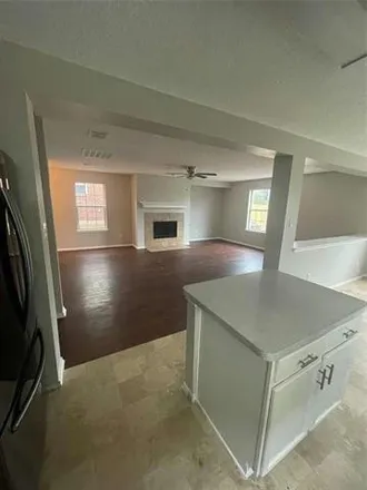 Image 3 - Forest Wood Apartment, Bedford, TX 76022, USA - House for rent