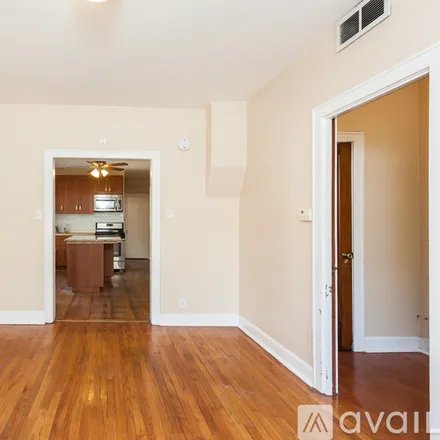 Image 7 - 2459 N Ashland Ave, Unit 2F - Duplex for rent