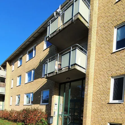 Image 1 - Margaretagatan, 506 39 Borås, Sweden - Apartment for rent