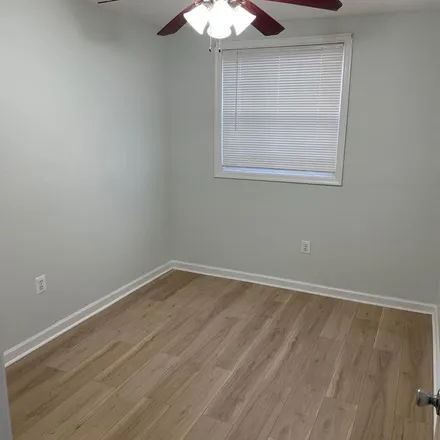 Image 6 - 11723 Carriage House Drive, White Oak, MD 20904, USA - Apartment for rent