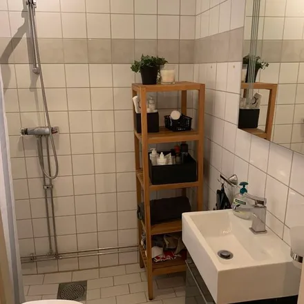 Image 5 - Grillska Brödboden, Stortorget, 111 29 Stockholm, Sweden - Apartment for rent