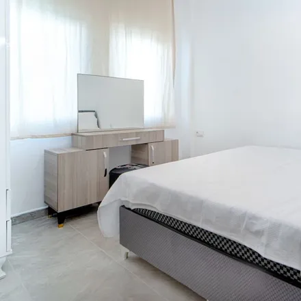 Rent this 2 bed apartment on Bodrum Castle in Müftü Yakup Önes Caddesi, 48440 Bodrum