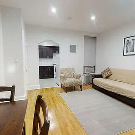 Rent this 1 bed apartment on Steinway Billiards in 35-25 Steinway Street, New York