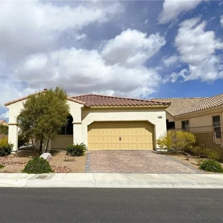 Rent this 3 bed house on unnamed road in Enterprise, NV 89113