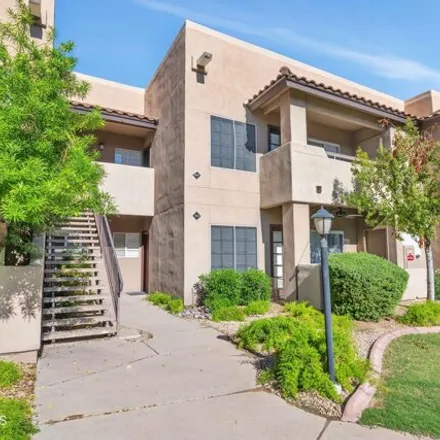 Rent this 1 bed apartment on 9450 East Becker Lane in Scottsdale, AZ 85260