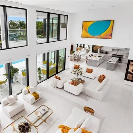 Buy this 8 bed house on 441 Lido Drive in Nurmi Isles, Fort Lauderdale