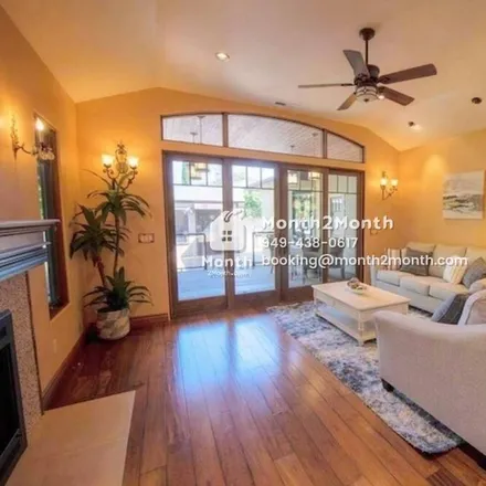 Rent this 4 bed house on Palo Alto