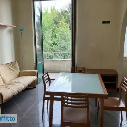 Image 2 - In's Mercato, Viale Lombardia 80, 21053 Castellanza VA, Italy - Apartment for rent