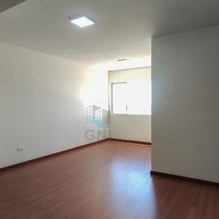 Buy this 3 bed apartment on Rua Escócia in Inglaterra, Londrina - PR