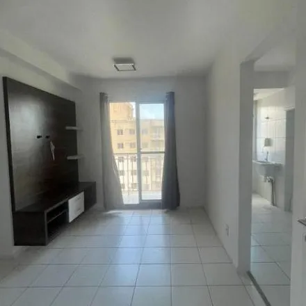 Buy this 2 bed apartment on unnamed road in Cidades e Fruteiras, São José de Ribamar - MA