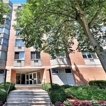 Rent this 1 bed condo on 14 Nosband Avenue in City of White Plains, NY 10605