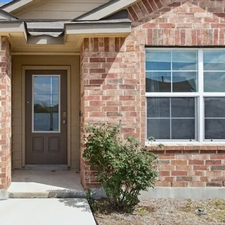 Image 4 - Harley Hay, Cibolo, TX 78108, USA - House for sale