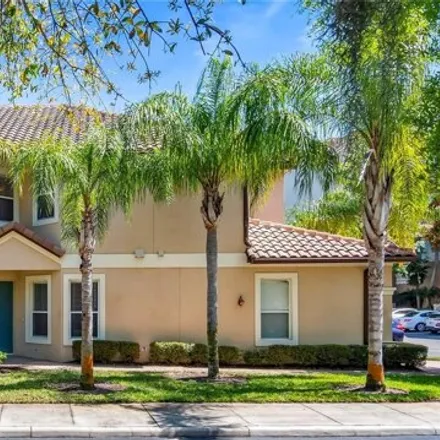Buy this 3 bed house on 7901 Versilia Drive in Dr. Phillips, Orange County