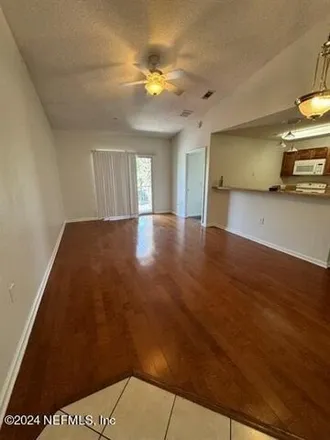 Rent this 2 bed apartment on unnamed road in Jacksonville, FL 32277