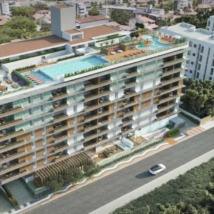 Image 1 - Rua Juvêncio de Carvalho, Camboinha, Cabedelo - PB, 58105-126, Brazil - Apartment for sale