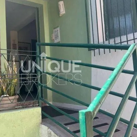 Buy this 1 bed house on Rua Gregório Faria Paes in Anhangabaú, Jundiaí - SP