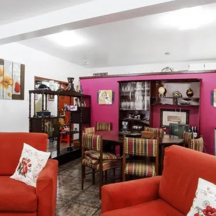 Image 1 - ANAHI, José Tamayo, 170143, Quito, Ecuador - House for sale