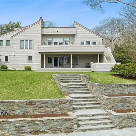 Image 3 - 63 Dogwood Street, Montauk, East Hampton, NY 11954, USA - House for sale