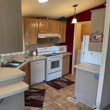Image 3 - 11392 East 34th Street, Fortuna Foothills, AZ 85367, USA - Apartment for sale