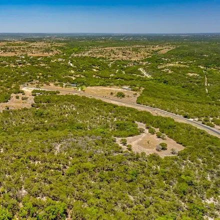 Image 7 - 242 McCoullough Ranch Road, Kerr County, TX 78028, USA - House for sale