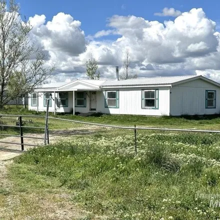 Buy this studio apartment on unnamed road in Canyon County, ID