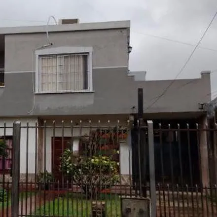 Image 2 - Aníbal Troilo, Quilmes Oeste, 1876 Quilmes, Argentina - House for sale