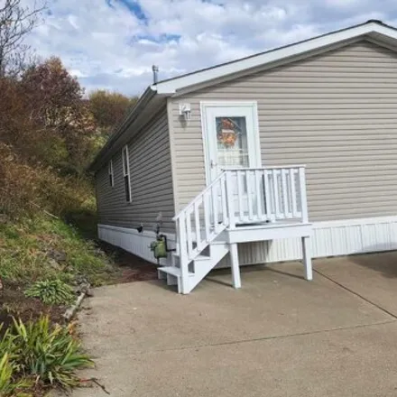 Image 3 - 173 Echo Valley Drive, Kingston Township, PA 18708, USA - Apartment for sale