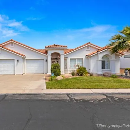 Buy this 3 bed house on unnamed road in Saint George, UT 84770