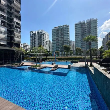 Image 9 - Pheng Geck Avenue, Singapore 347694, Singapore - Apartment for rent