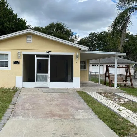 Buy this 3 bed house on 1357 Neptune Road in Kissimmee, FL 34744