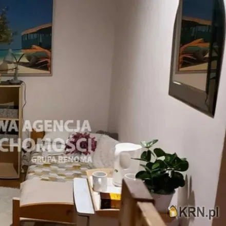 Image 3 - Osiedle Bernadowo, 81-583 Gdynia, Poland - Apartment for rent