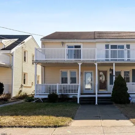 Buy this 3 bed house on 453 Bay Avenue in Ocean City, NJ 08226