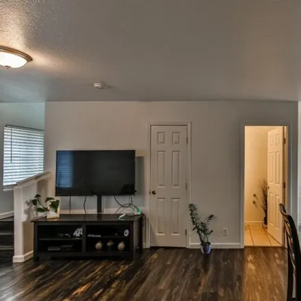 Image 4 - Richmond Greenway, Richmond, CA 94801, USA - Condo for sale