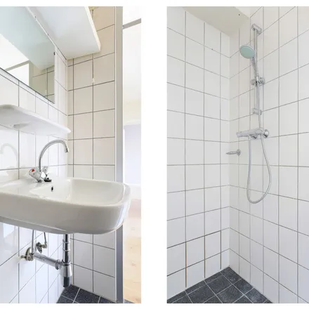Rent this 2 bed apartment on Stadhuisplein 253 in 5038 TG Tilburg, Netherlands
