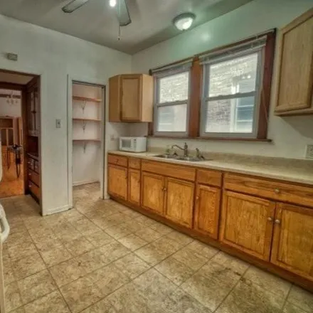 Image 7 - 7925 S Hermitage Ave, Chicago, Illinois, 60620 - House for sale