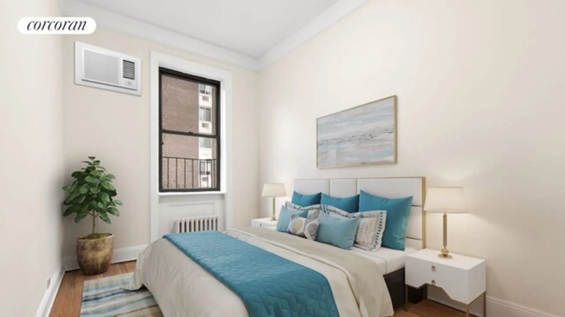 336 East 30th Street, New York, NY 10016, USA | 1 bed apartment for rent