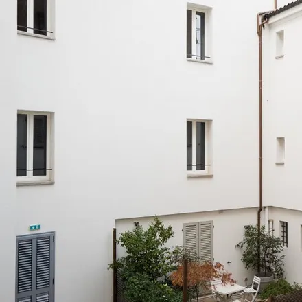 Image 11 - Via Mascarella, 76, 40126 Bologna BO, Italy - Apartment for rent