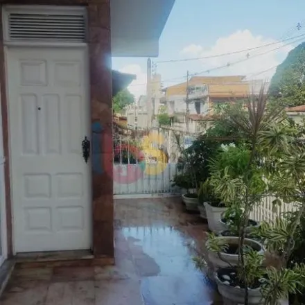 Image 1 - Rua Teodoro Sampaio, Boa Vista, Ilhéus - BA, 45652-120, Brazil - House for sale