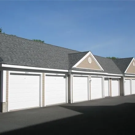 Image 4 - 27 Orchard Place, Brookfield, CT 06804, USA - Townhouse for rent