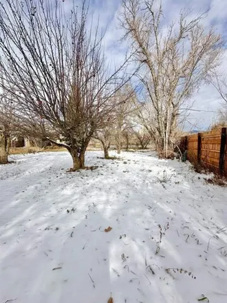 Image 8 - 68 Old Santa Fe Road, Ranchos de Taos, Taos County, NM 87557, USA - House for sale