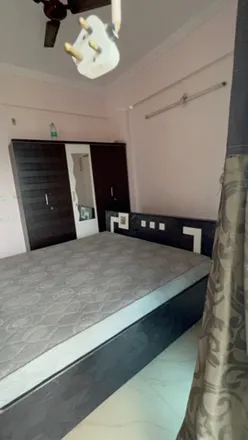 Image 5 - Ramesh Sankarrow Hebbar Marg, Seawoods West, Navi Mumbai - 400706, Maharashtra, India - Apartment for rent