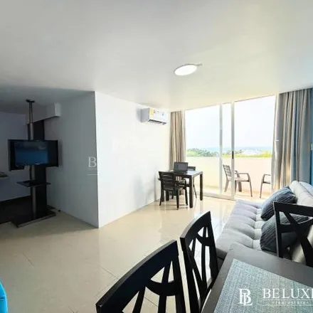 Buy this 1 bed apartment on Royalton in golf path, Costa Blanca Golf & Villas (Decameron)