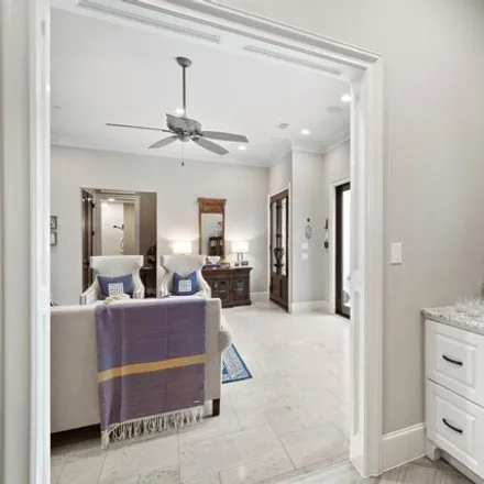 Image 9 - 116 Calle Catalina Place, Houston, TX 77007, USA - House for sale