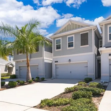 Buy this 3 bed house on 12335 Turtle Grass Drive in Orange County, FL 32824