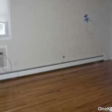 Image 1 - 116-15 133rd Street, New York, NY 11420, USA - Apartment for rent