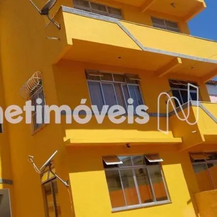 Buy this 2 bed apartment on Rua Camuripeba in Itapuã, Salvador - BA